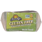 Food for Life Gluten Free Fork Split Multi Seed English Muffins