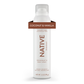 Native Coconut & Vanilla Deodorant & Body Spray