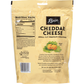 Reese's Croutons, Premium, Cheddar Cheese