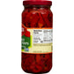 Mezzetta Roasted Red Bell Pepper Strips