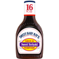Sweet Baby Ray's Sauce & Marinade, Sweet Teriyaki