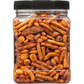 BEER NUTS Bar Mix, Original