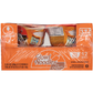 Nongshim Bowl Noodles, Spicy Chicken Flavor