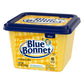 Bluebonnet Vegetable Oil Spread