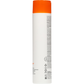 Paul Mitchell Color Protect Shampoo