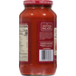 The Silver Palate Low Sodium San Marzano Marinara Pasta Sauce