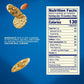 Blue Diamond Crackers, Original Almond