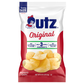 Utz Original Potato Chips