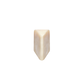 Sartori Cheese, Classic Asiago