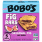 Bobo's Original Fig Oat Bars
