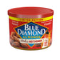 Blue Diamond Hot Honey Almonds