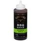 Kinder's Bourbon Apple BBQ Sauce