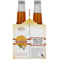 WBC Soda, Orange Cream