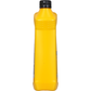 Pennzoil Motor Oil, SAE 5W-30