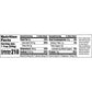 Hormel COMPLEATS Stroganoff, 9 OZ