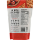 The Safe + Fair Food Company Granola, Honey Crisp Apple Pie