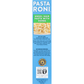 Pasta Roni Angel Hair Pasta with Herbs