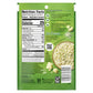 Knorr Sauce Mix Alfredo Sauce