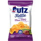 Utz Kettle Classics Maui BBQ Potato Chips