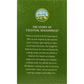Celestial Seasonings Sleepytime Caffeine Free Herbal Tea