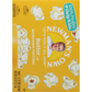 Newman's Own Microwave Popcorn, Butter