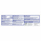Colgate Total Whitening Toothpaste Gel with Fluoride, Multi-Protection