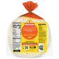 Mission Super Soft Flour Tortillas, Soft Taco Size, Twin Pack of 20 Count Each