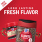McCormick Whole Cloves