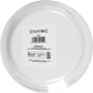 Sensations Premium 8.5 Inch Paper Plates