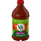 V8 High Fiber Original 100% Vegetable Juice