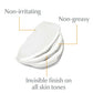 Eucerin Age Defense SPF 50 Facescreen Lotion With Hyaluronic Acid