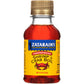 Zatarain's Concentrated Shrimp & Crab Boil