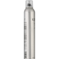 Kenra Professional Finishing Spray, Super Hold, Volume Spray 25