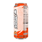 GHOST Zero Sugar Energy Drink, Peaches