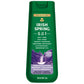 Irish Spring Body Wash For Men