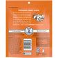 TEMPTATIONS Classic Crunchy and Soft Cat Treats Turkey Flavor