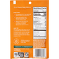 Simply Organic Organic Brown Gravy Seasoning Mix