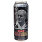 AriZona Lite Half & Half Iced Tea Lemonade