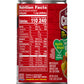 Campbell's Old Fashioned Vegetable Beef Soup