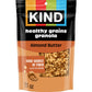 KIND Healthy Grains Clusters Almond Butter