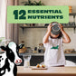Organic Valley® Organic 1% (Low Fat) Milk