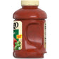 Prego Mushroom Pasta Sauce