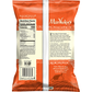 Miss Vickie's Kettle Cooked Aged Cheddar & Black Pepper Flavored Potato Chips