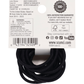scünci No Damage Elastics