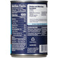 Bush's Best Reduced Sodium Great Northern Beans
