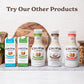 Califia Farms Toasted Coconut Almond Milk