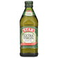 STAR Extra Virgin Olive Oil