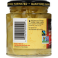 Reese's Quartered Marinated Artichoke Hearts