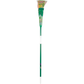 Libman Wonder Mop, Heavy Duty