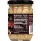 Reese's Pickled Whole Baby Corn